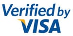 Paiement Visa verifié 3Ds
